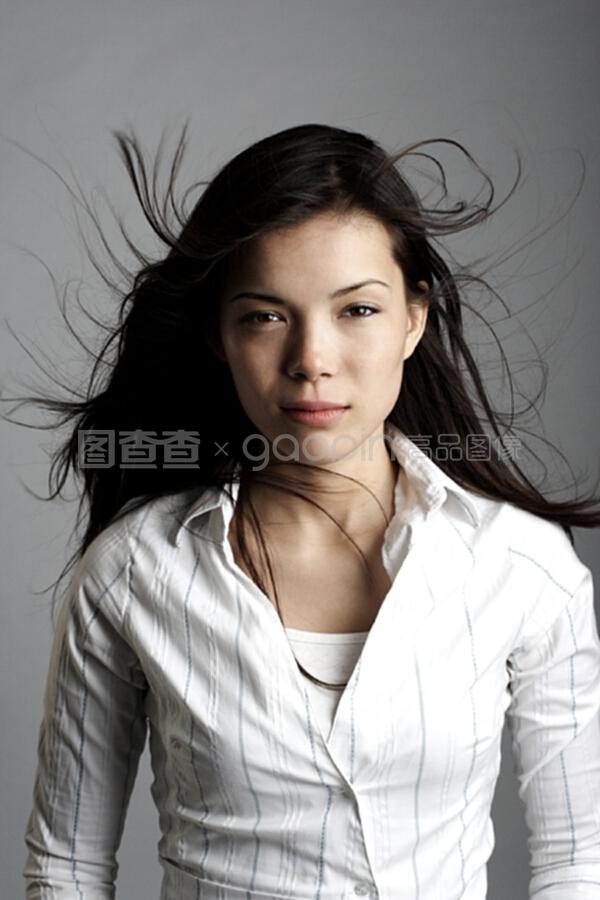 暗室迷情