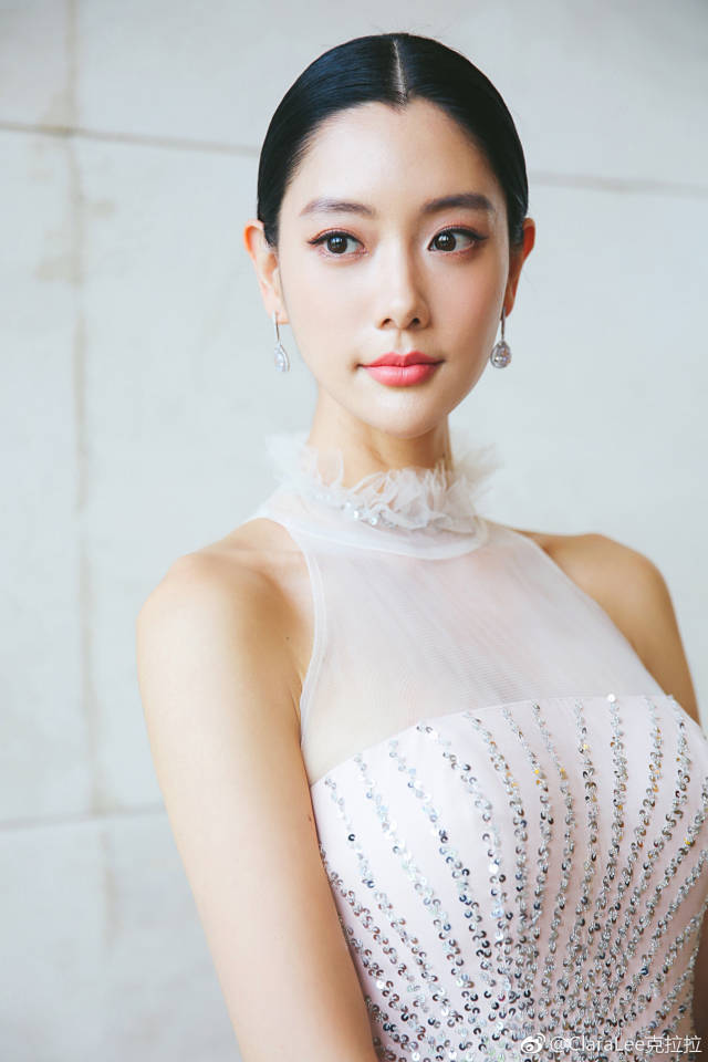 香烟与手枪